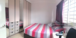 Blk 237 Bukit Panjang Ring Road (Bukit Panjang), HDB 5 Rooms #220527181
